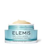 Elemis Overnight Matrix Night Cream – Revitalizing and Rejuvenating Skincare for Youthful, Radiant Skin – Advanced Anti-Aging Formula, 50ml