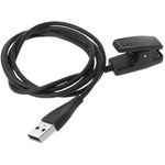 Garmin Charging/Data Clip Accessory, Compatible with Descent Dive Watches, (010-12906-00)