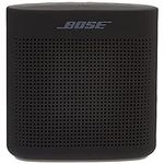Bose SoundLink Color II: Portable B