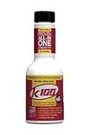K-100 MG All-in-One Gasoline Fuel T