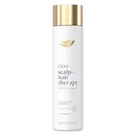 Dove Scalp + Hair Therapy Sulfate F