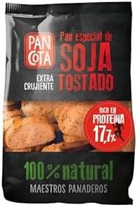 Pan Especi