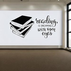 CVANU Book