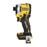 Dewaltbrushless Impact Driver