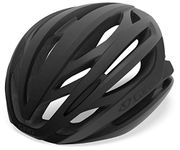 Giro Syntax MIPS Helmet Matte Black, M