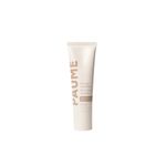 Paume Renewing Hand Serum, Prevent Signs of Aging, Vitamin C, Hyaluronic Acid, Bakuchiol, Even Skin Tone, 2 oz 60 mL