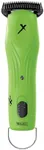 Wahl Pro Animal KMX+ Cord/Cordless 