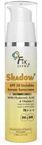 FIXDERMA S