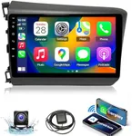 Naifay Android Car Stereo for Honda