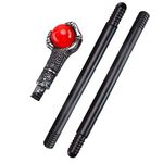 Walking Cane For Kids Costume