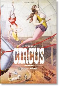 The Circus