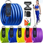 SALE! - Resistance Bands by Smarter