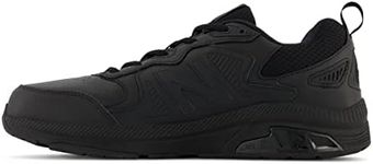 New Balance 857 V3 Casual Comfort C