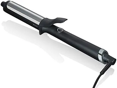 ghd Soft C