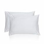 Waterproof Pillow Protectors Breath