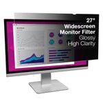 3M Touch Monitors