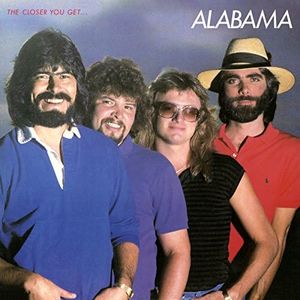 Dixieland 