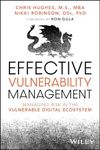 Effective Vulnerability Management: