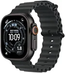 Apple Watch Ultra 3 [GPS + Cellular