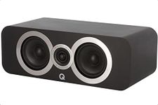 Q ACOUSTICS 3090Ci Centre Speaker C