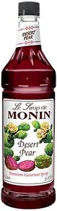 Monin - De