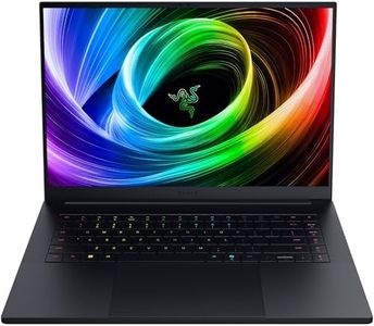 Razer Blad