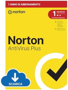 NortonLife