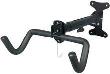 Omiention Bike Wall Mount, Bike Rac