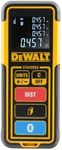 DEWALT Laser Measure Tool/Distance 