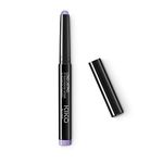 KIKO Milano Long Lasting Eyeshadow Stick 11 | Stick Format Eyeshadow With A Creamy Formula And Extreme Hold