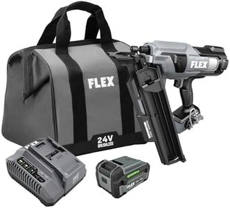 FLEX 24V 2
