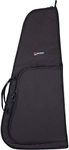 Protec Mandolin Standard Gig Bag wi