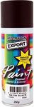 Australian Export Paint Spray 250 g