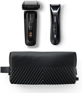 MANSCAPED®
