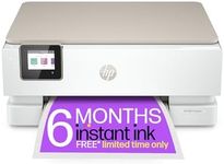 HP ENVY Inspire 7220e All-in-One Wi