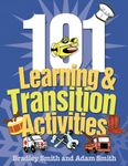 101 Learning and Transition Activities