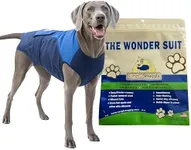 SurgiSnuggly E Collar Alternative C