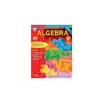 Algebra: Middle/high School (Skills for Success Series)