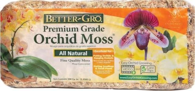 Better-Gro