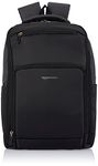 Amazonbasics Lightweight Laptop Backpacks