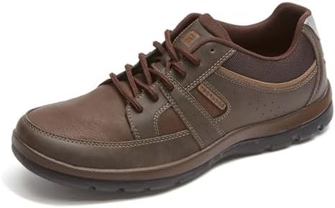 ROCKPORT M