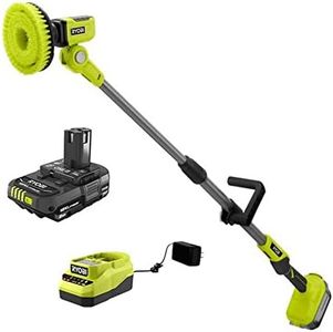 RYOBI Cord