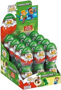Kinder Joy
