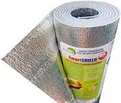 INSULATION MARKETPLACE SmartSHIELD 