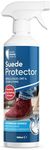 Suede Protector Spray 500ml -Advanc