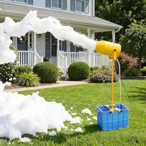 VEVOR Foam