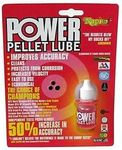 iHunter Power Pellet Lube 10ml bott