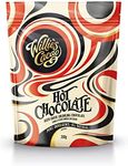 Willie's Cacao - Hot Chocolate - 52