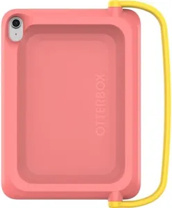 OtterBox M