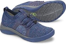 Nurse Mates Align Women's Torri Midnight 7.5 B(M) US